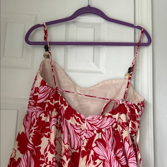 Romper - Picture 6 of 8